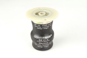 Miech zawieszenia pneumatycznego SZ11-5              60526