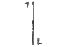 Sprężyna gazowa pokrywy bagażnika STA094447