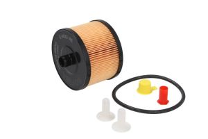 Filtr paliwa S6022NE