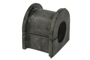 Guma drążka stabilizatora TO-SB-16884