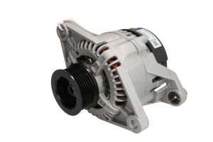 Alternator STX100320