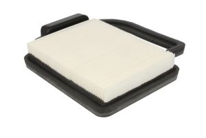 Filtr powietrza SL1569