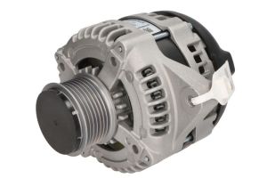 Alternator STX100443R
