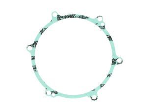 Uszczelka pokrywy sprzęgła S410250008077