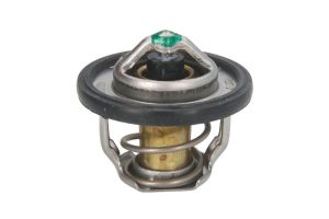 Termostat środka chłodzącego TMT-304
