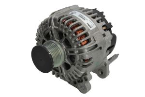 Alternator VAL439608