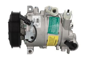 Kompresor klimatyzacji TM8629679