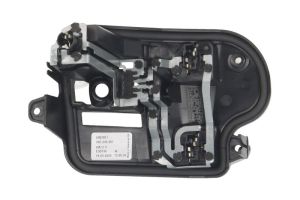 Uchwyt żarówki lampy tylnej zespolonej ULO1092201