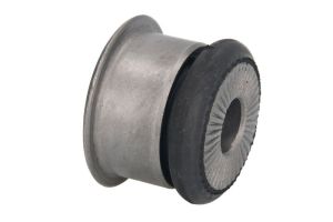 Silentblock zawieszenia SAS9002491