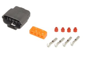 Wtyczka elektryczna SENCS-20485