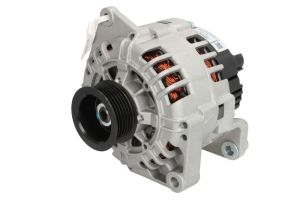 Alternator STX100106