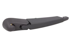 Ramię wycieraczki V20-2615