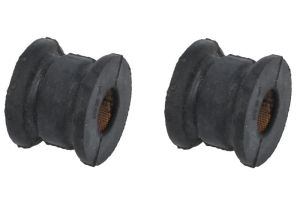 Guma drążka stabilizatora TD1842W