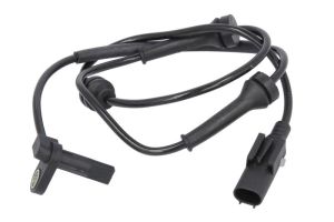 Czujnik prędkości koła SS21314-12B1