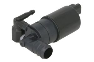 Pompka spryskiwacza szyby V42-08-0004