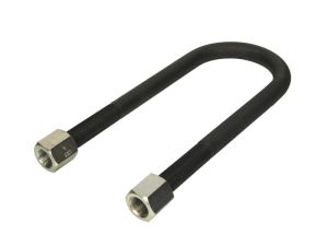 Strzemię resora STR-50408