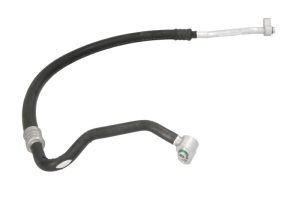 Przewód wysokiego ciśnienia klimatyzacji V15-20-0017