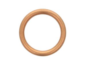 Uszczelka układu wydechowego S410420012001