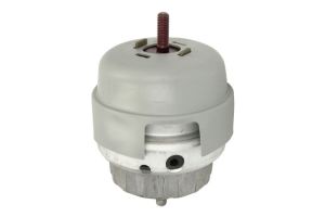 Poduszka silnika TED86930