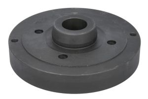 Części i akcesoria do wyważarek TB-SK-0000001