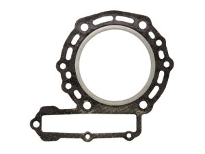 Uszczelka głowicy cylindrów S410250001037