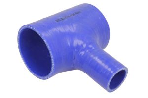 Przewód układu chłodzenia SE25/70-105X60