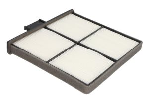 Filtr kabiny SKL46298