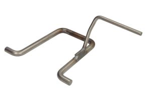 Element trymu T5-01010400