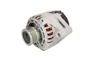 Alternator STX100145