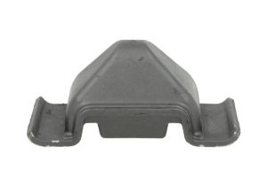 Odbój gumowy, resorowanie TED22587