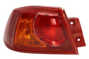 Lampa zespolonych świateł tylnych TYC 11-11212-15-2