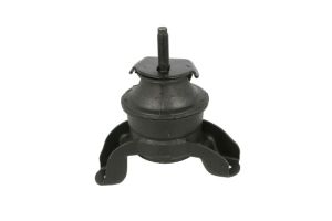 Poduszka silnika TED98654