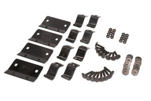 Adapter stopy bagażnika SNV 310803