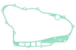 Uszczelka pokrywy sprzęgła S410210008098