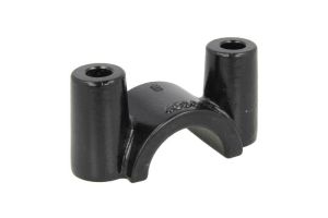 Mocowanie stabilizatora STR-1202199