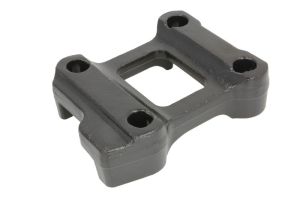 Mocowanie resora STR-1203513