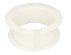 Silentblock tulei resora STR-120769