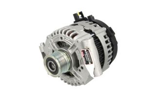 Alternator STX100521