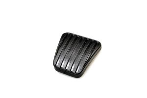 Nakładka pedału hamulca RX0373