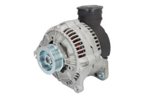 Alternator STX100197