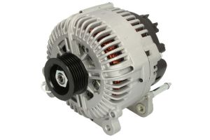 Alternator STX100816R