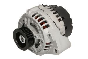 Alternator STX100451