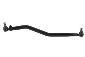 Drążek kierowniczy środkowy STR-10565