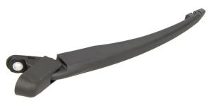 Ramię wycieraczki V46-0602