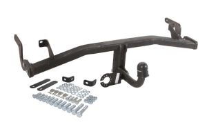 Hak holowniczy STO-154