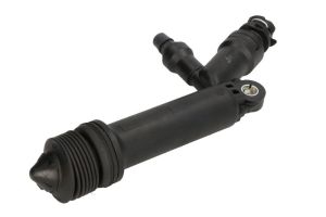 Wysprzęglik sprzęgła VAL3102019