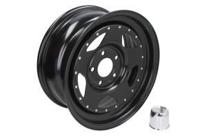 Felga Off Road SPBF-LR03