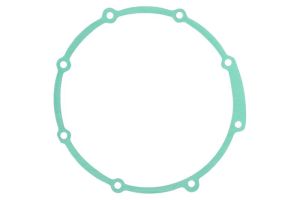 Uszczelka pokrywy sprzęgła S410210008012