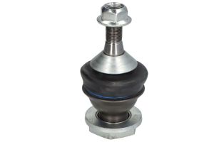 Sworzeń wahacza TC3684