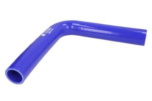 Kolanko SE35-250X250